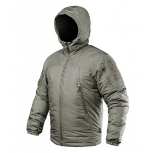 Куртка зимняя Sturmer ColdGear Ver II, олива арт.: SW-713